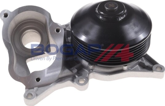 BOGAP B4234137 Vannpumpe