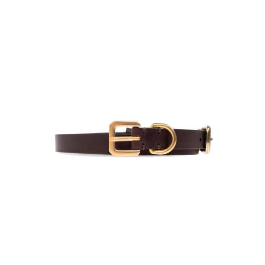 Etro Dame Accessories Brun 85 CM,