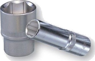 ASTA 524610 Kraftpipe