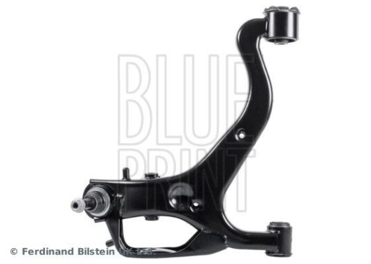 Bærearm, hjuloppheng BLUE PRINT ADJ138613