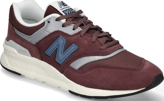 New Balance | New Balance 997H | 45.5