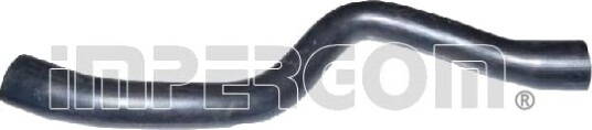 ORIGINAL IMPERIUM 225239 Radiatorslange