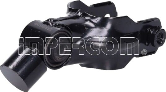 ORIGINAL IMPERIUM 32978 Motorfeste