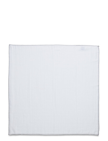 Geggamoja 2-Pack Muslin Blankets - Multi/patterned - ONE SIZE Geggamoja 2-Pack Muslin Blankets - Multi/patterned - ONE SIZE