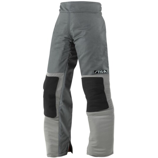 Stiga Vernebukse Leggings Onesize Stiga Vernebukse Leggings Onesize