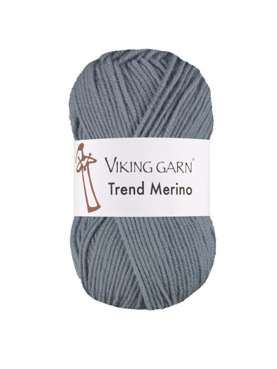 Viking Garn Trend Merino outlet