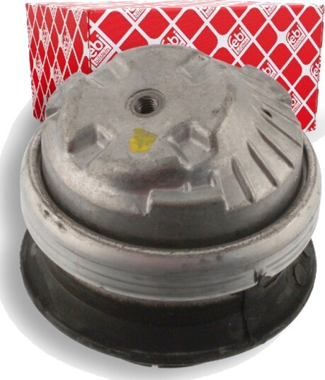 FEBI BILSTEIN 03784 Motorfeste