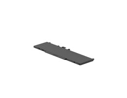 Hp Wp03038xl-Pl Batteri Til Bærbar Pc Litiumion 3-Cellers 3.525 Ah 38 Wh M73468-005