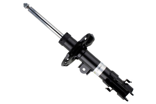 Støtdemper BILSTEIN 22-346445