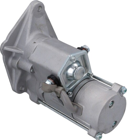 KAMOKA 8610422 Starter