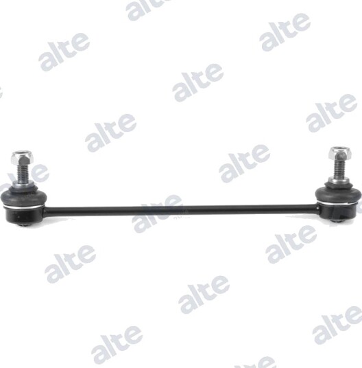 Stabilisatorstag ALTE AUTOMOTIVE 80871AL