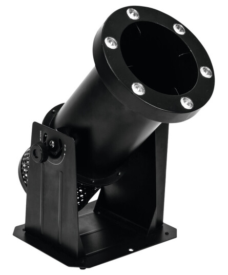 EuroLite LED Confetti Storm EuroLite LED Confetti Storm