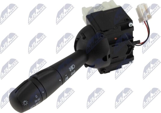 Bryter komplett rattstamme NTY EPE-RE-073