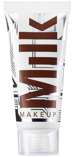 Milk Makeup Bionic Bronzer Invincible