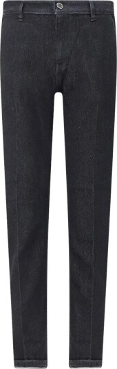 PT Torino Herre Jeans Blå W35,