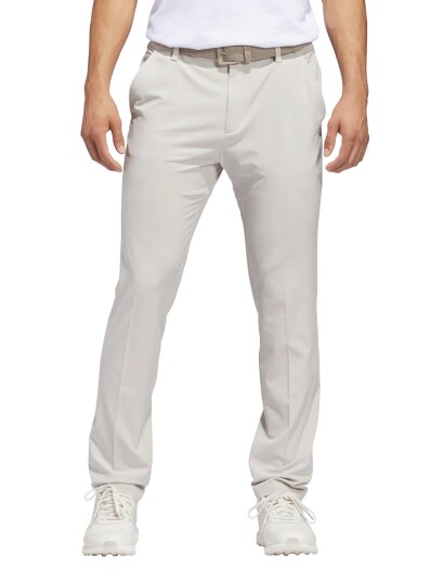 adidas Golf Ult365 Tpr Pant Beige 28 x 30 adidas Golf Ult365 Tpr Pant Beige 28 x 30