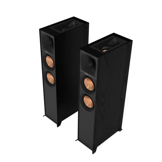 Klipsch R-605FA Reference Klipsch R-605FA Reference