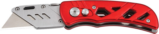 Sonic Universalkniv