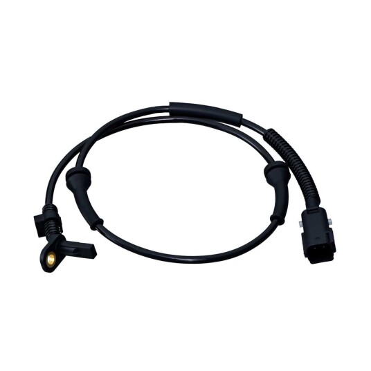 Sensor, ABS HELLA 6PU 358 218-291 Sensor, ABS HELLA 6PU 358 218-291