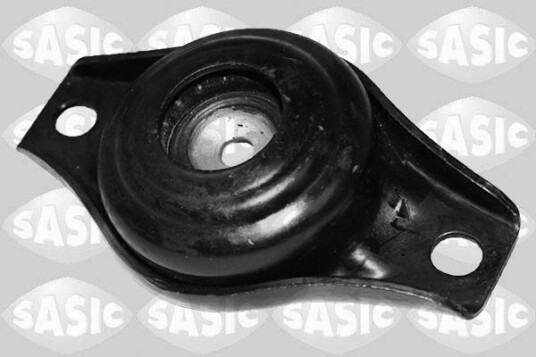 SASIC 2656119 Fjærbeinslager