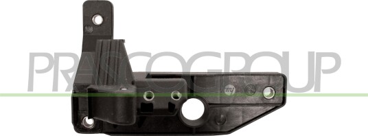 Ventilenhet, hydraulikkaggregat autom. PRASCO FT1378437