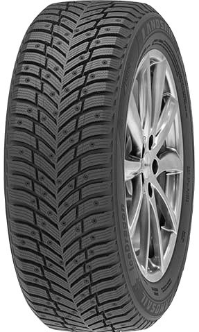 Landsail Ice Dragon Spike 205/60R16 96T