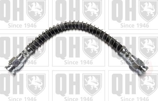 QUINTON HAZELL BFH4469 Bremseslange