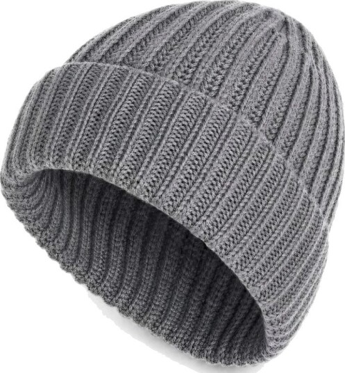 Malo Herre Accessories Grå ONE SIZE,