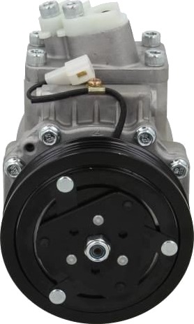 BV PSH 090.835.023.040 AC-kompressor