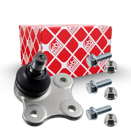 Bærekule FEBI BILSTEIN 28420