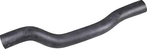 Radiatorslange METZGER 2421068