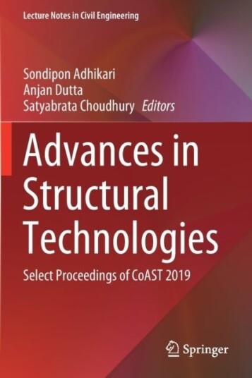 Advances in Structural Technologies