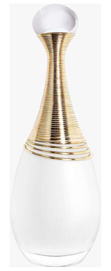 Dior J'Adore Alkoholfri Eau de Parfum 100 ml for Dame Dior J'Adore Alkoholfri Eau de Parfum 100 ml for Dame