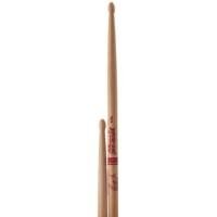 Pro Mark TX5ALW American Hickory 5AL Ringo Starr
