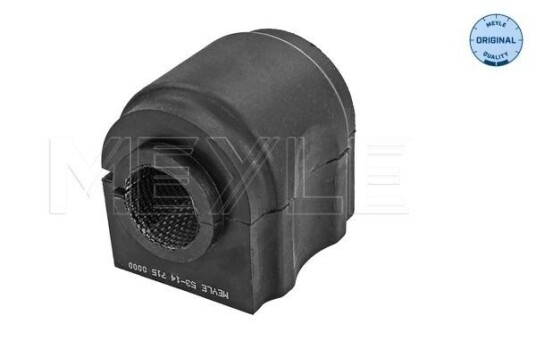 Stabilisator foring MEYLE 53-14 715 0000