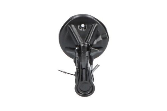 Støtdemper KAVO PARTS SSA-5535