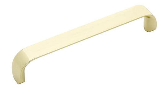 Håndtak Beslag Design Time-128