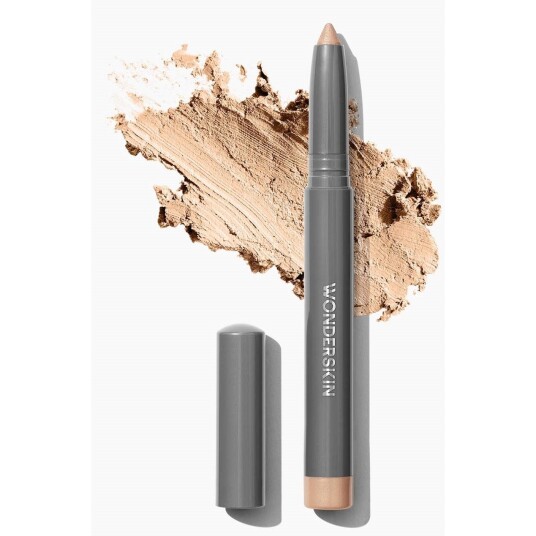 Wonderskin IYKYK Eyeshadow Stick Champagne 1g