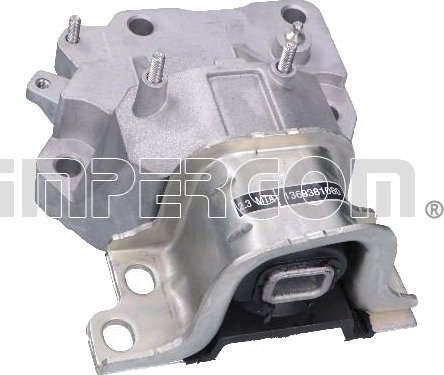ORIGINAL IMPERIUM 29998 Motorfeste