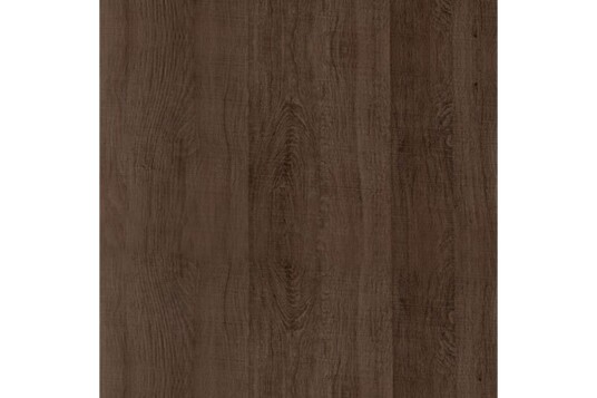 Skrivebord Ciborro 150 cm Brun