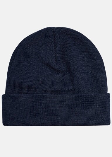 Hummel hmlPARK BEANIE
