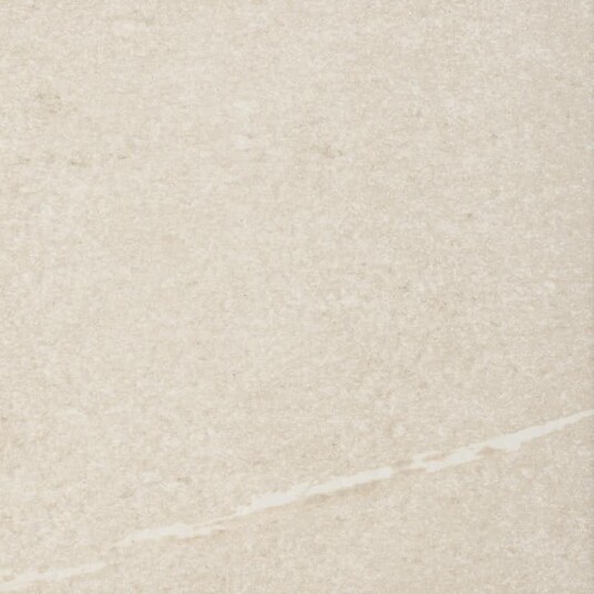 Lhådös Fliser Saga 20x20 cm Beige Lhådös Fliser Saga 20x20 cm Beige