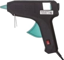 Dalprint Limpistol 40w