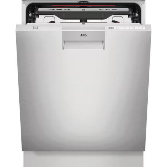 AEG 7000 F75BV70APM GlassCare 60cm AEG 7000 F75BV70APM GlassCare 60cm