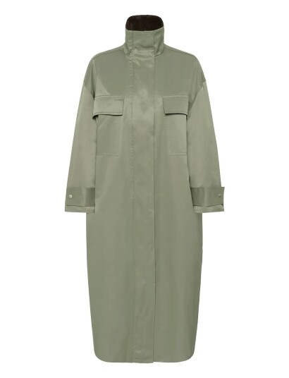 InWear | Gracelynniw Coat | 38 InWear | Gracelynniw Coat | 38