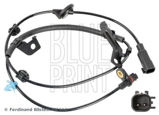ABS sensor BLUE PRINT ADBP710090 ABS sensor BLUE PRINT ADBP710090