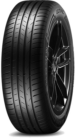 Vredestein Ultrac 195/45R16 84V