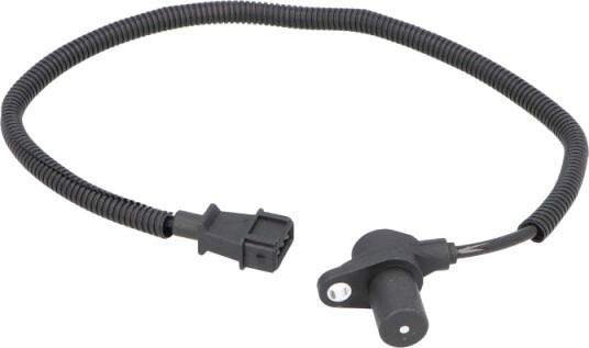STARQ SQ323-06183 Impulsgiver, veivaksel STARQ SQ323-06183 Impulsgiver, veivaksel