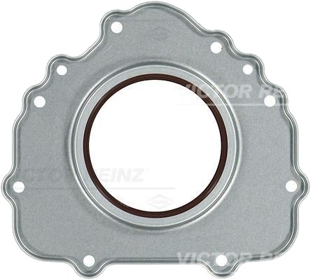 Simring veivaksel REINZ 81 10561 00
