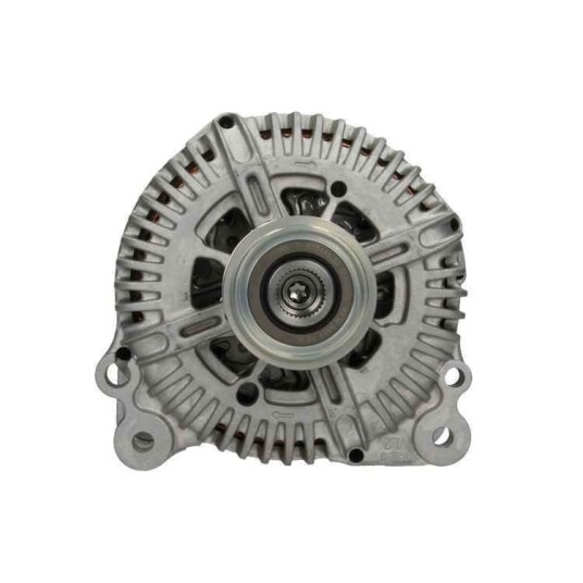 Dynamo BV PSH 305.522.180.500